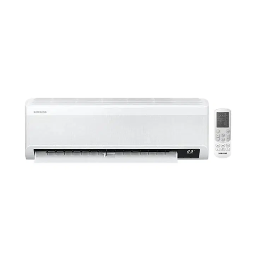 SAMSUNG AJ035TNTDKH-EA 3.5kW GEO Wall Mounted Air Conditioning Indoor Only