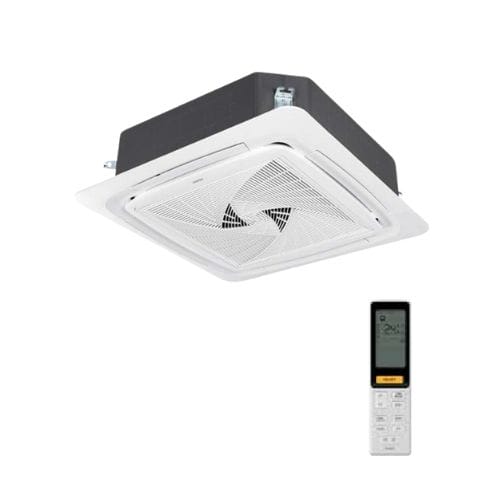 haier AB71S2PC1FA 7.1kW