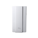 TECO TVS32HVUVWBH 3.2kW Vertical Skinny Window Wall Air Conditioner Reverse Cycle-1