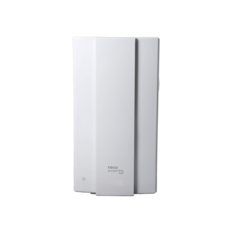 TECO TVS32HVUVWBH 3.2kW Vertical Skinny Window Wall Air Conditioner Reverse Cycle-1