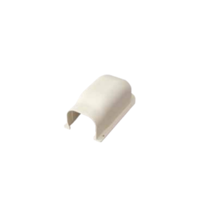 Wall Cap 100mm