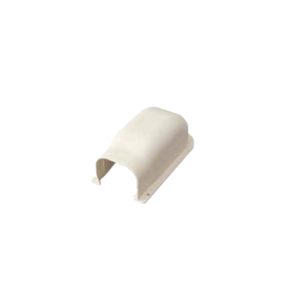 Wall Cap 100mm
