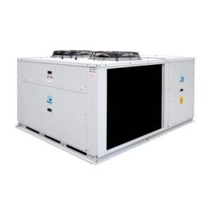Apac P115AHR 111.44kW Signature Rooftop Package Unit - 2