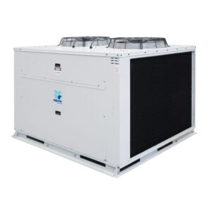 Apac P230AHR 222.89 kW Signature Rooftop Package Unit - 2