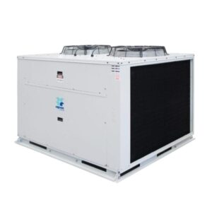 Apac P018AHR 17.43kW Signature Rooftop Package Unit - 2