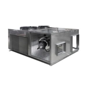 Apac P018AHR 17.43kW Signature Rooftop Package Unit - 3