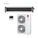 LG UHS100SPSET 10.0kW