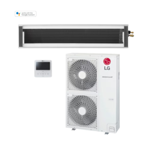 UHS150SPLSET 15.2kW 3 Phase
