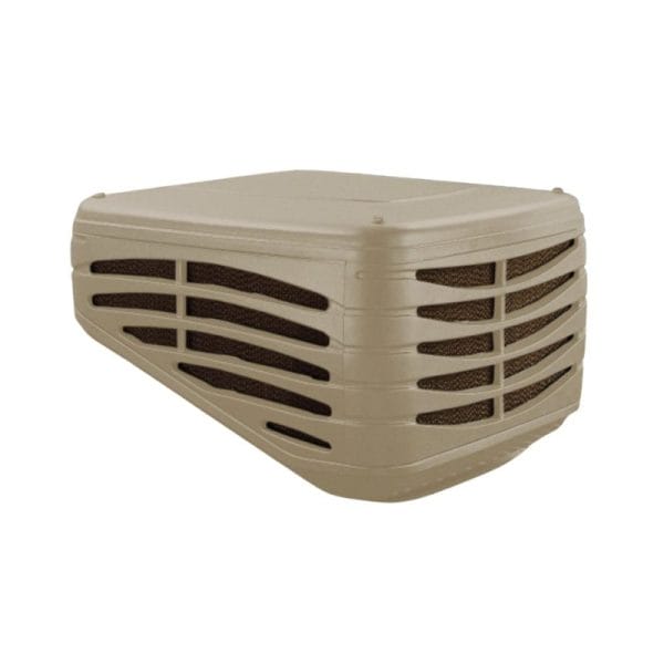 Brivis L46BEIGE Evaporative Cooling Contour L46 Beige