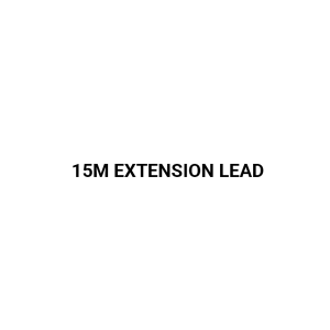 Daikin BRCW902A15 15m extension lead