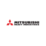 Mitsubishi Heavy Industries CnTA External input-output control - wiring loom 2 pin