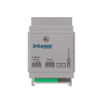 Mitsubishi Heavy Industries INSTCMBG0320000 Intesis ST Cloud Control 32 devices