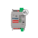 Mitsubishi Heavy Industries MH-RC-BAC-1 BACnet and MS TP server interface, capacity 1 indoor unit
