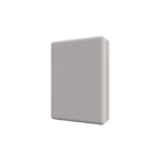 Mitsubishi Heavy Industries MH-RC-WMP-1 Wi-Fi interface with open Wi-Fi protocol