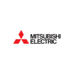MITSUBISHI ELECTRIC MAC-886SG-E Air Outlet Guide