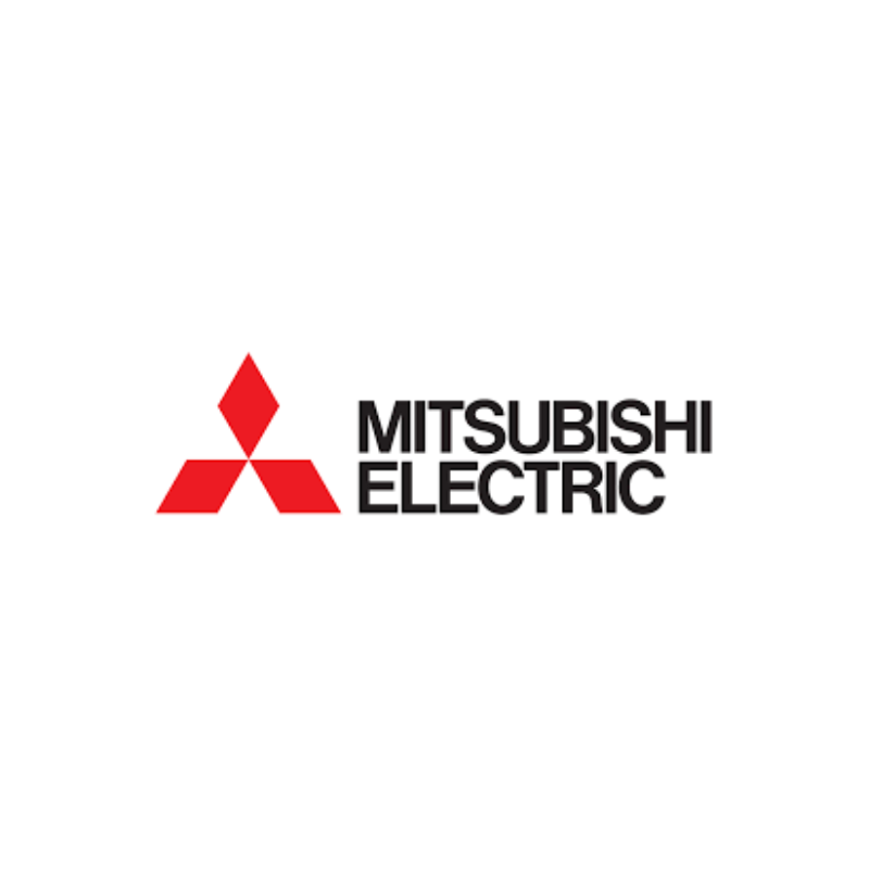 MITSUBISHI ELECTRIC MAC-856SG Air Outlet Guide