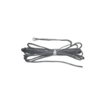 MITSUBISHI ELECTRIC MAC-1702RA-E connector cable MSZ-LN MSZ-AP-AS MSZ-EF MSZ-GS MFZ-KW MLZ-KP