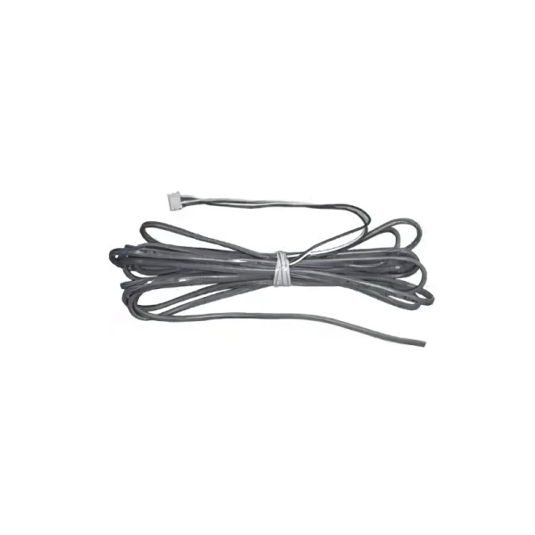 MITSUBISHI ELECTRIC MAC-1702RA-E connector cable MSZ-LN MSZ-AP-AS MSZ-EF MSZ-GS MFZ-KW MLZ-KP