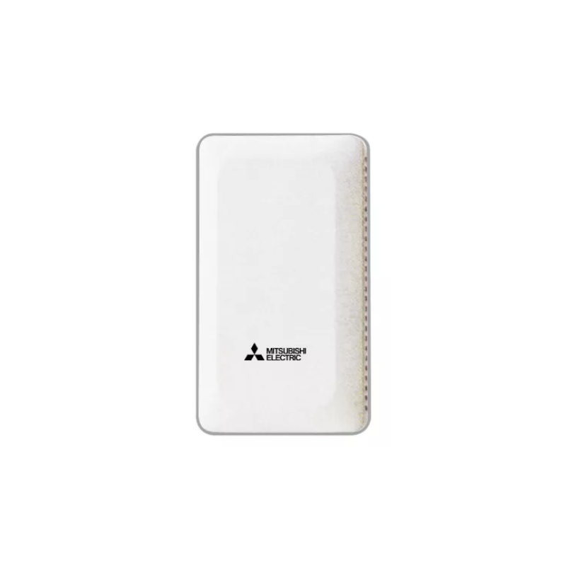 MITSUBISHI ELECTRIC PAC-SE42TS-E Remote Sensor S & P Series Indoor units-1