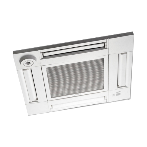 MITSUBISHI ELECTRIC SLP-2FAE Grille with 3D i-See Sensor