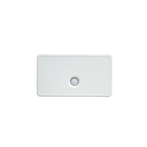 Mitsubishi Heavy Industries LB-E Motion Sensor for FDE Series