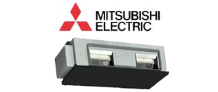 mitsubishi-electric-ducted-system fully installed mitsubishi-electric-ducted-system fully installed