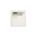 Actron Air C7-4 WALL CTRL C SERIES 7 DAY 470-700 COOL-HEAT