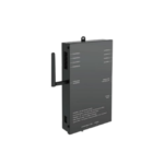 ActronAir WZC-01 NEXUS TOUCH Zone Control Box