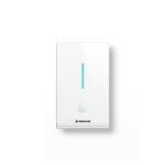 ActronAir ZSW-01 NEXUS TOUCH Zone Sensor