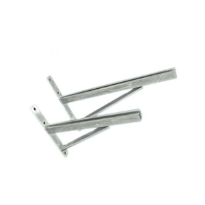 Brackets