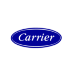 Carrier Accessories