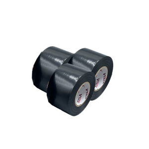 Duct Tapes