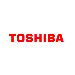Toshiba RBC-UM21PB-E Fascia Panel (Black) / Replacement option from white Panel