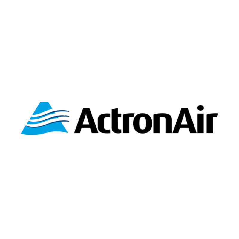 ActronAir Zone AERSS Lead only Duct Bead Sensor (Senses Air Temperature through Ductwork)