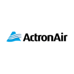 ActronAir Zone ICUNO-MOD Interface Card Modbus 485 BMS (UNO)
