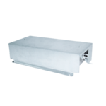 Panasonic CZ-CAPBC2 Seri-Para I-O Unit for each Indoor Unit