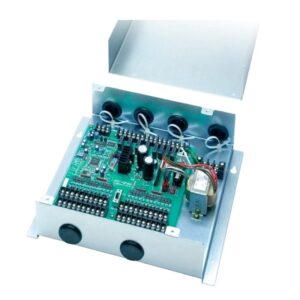 Panasonic CZ-CAPDC2 Seri-Para I-O Unit for Outdoor Unit Interface