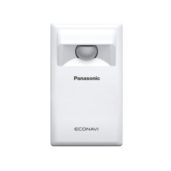 Panasonic CZ-CENSC1 ECONAVI Sensor for Optimal Energy Savings