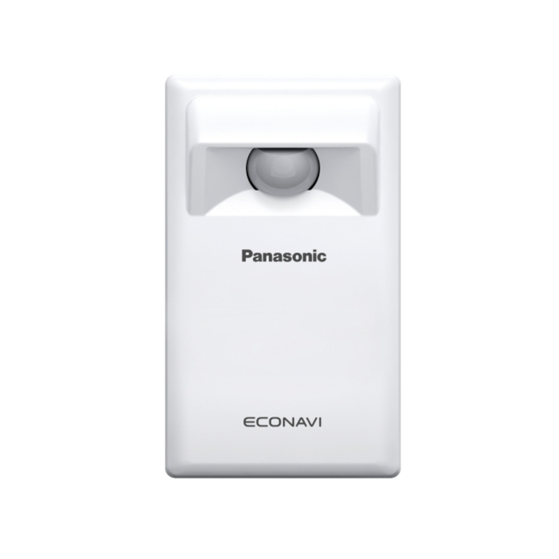 Panasonic CZ-CENSC1 ECONAVI Sensor for Optimal Energy Savings