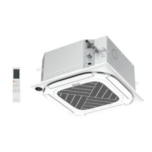Rinnai Compact Cassette Indoor Only Air Conditioner