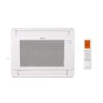 Rinnai FINRP50MB 5.0kW Floor Console Air Conditioner Indoor Unit Only