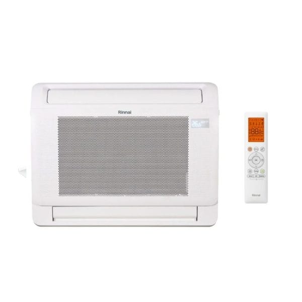 Rinnai FINRP50MB 5.0kW Floor Console Air Conditioner Indoor Unit Only