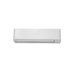 Toshiba Seiya Plus B2KVG24 7.1kW Inverter Split System Air Conditioner indoor