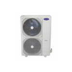 Carrier Inverter Multi Split Air Conditioner Outdoor Only