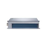 Carrier 42QSS020N8 2.0kW Inverter Multi Split Bulk Head Air Conditioner Indoor Only