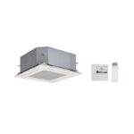 TOSHIBA RAS-M10S4MUVG-E 2.7kW Multi Split Cassette Air Conditioner Indoor Only