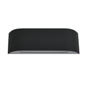 TOSHIBA HAORI RAS-B13E2KVRG-A 3.5kW Multi Split High Wall Air Conditioner Indoor Only
