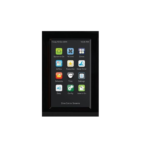 IZONE CCTSB Nano Colour Touch Screen Black