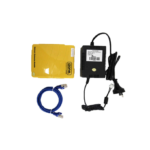 IZONE CNEMK Network Extension Kit