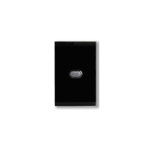IZONE CRFSB Wireless Sensor Black